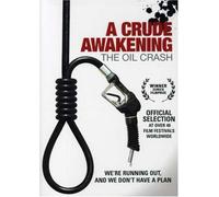 Crude Awakening