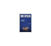 Crude Capitalism