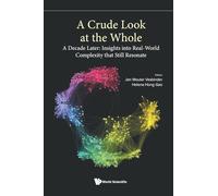 Crude Look At The Whole, A
