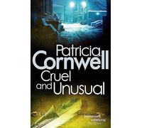 Cruel And Unusual