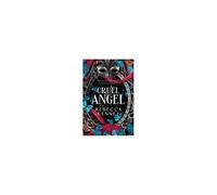 Cruel Angel (Standard Edition)