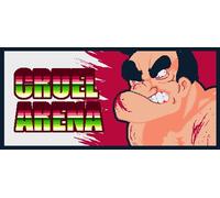 Cruel Arena (PC)