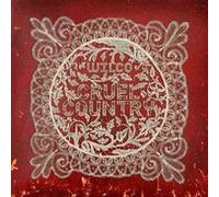 Wilco – Cruel Country – CD – Édition limitée (Rsd 2022)