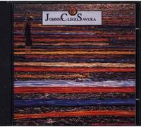 Cruel, Crazy, Beautiful World