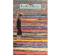 Cruel, Crazy, Beautiful World [Import]