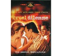 Cruel Dilemme – MGM