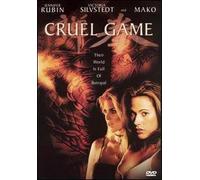 Cruel Game