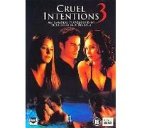 Cruel Intensions 3 [ Uncensored ] [Region Free]