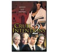 Cruel Intentions 2 [Import USA Zone 1]