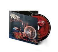 Cruel Intentions – Universal Music Group