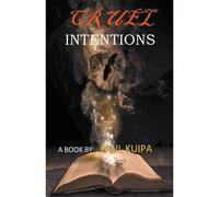 Cruel Intentions