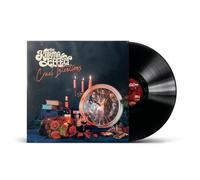 Cruel Intentions – Vinyle – Universal Music Group