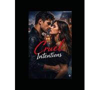 Cruel Intentions
