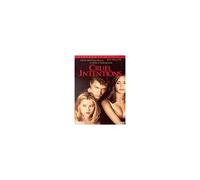 Cruel Intentions