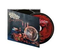 Cruel Intentions – Universal Music Group