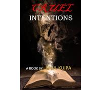 Cruel intentions: Romance