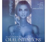 Cruel Intentions & Selected Suites & Themes