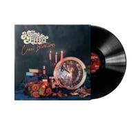 Cruel Intentions Vinyle