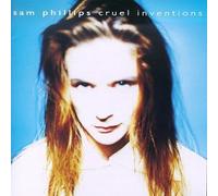 Cruel Inventions [Import]