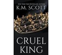 Cruel King