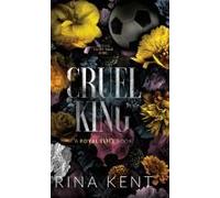 Cruel King