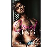 Cruel King