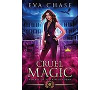 Cruel Magic
