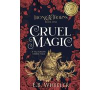 Cruel Magic