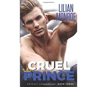 Cruel Prince
