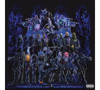 Subaru Boys : Final Heaven