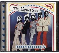 Cruel Sea - Rock'n'roll Dudes