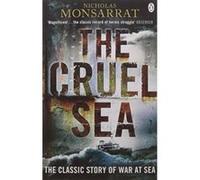 The Cruel Sea
