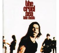 Cruel Sea,The - Most: Best of