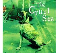 Cruel Sea - Three Legged Dog [Import]