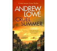 Cruel Summer