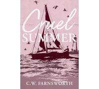 Cruel Summer
