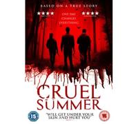 Cruel Summer