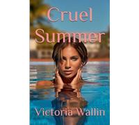 Cruel Summer