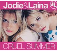 Cruel Summer [UK Import]