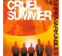 Cruel Summer [UK Import]