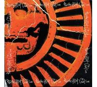 Cruel Sun by Rusted Root (2004-01-31)