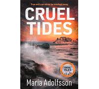 Cruel Tides