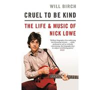 Cruel To Be Kind
