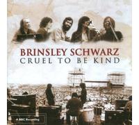 Cruel to Be Kind