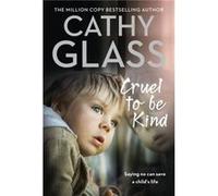 Cruel to Be Kind Inconnu (Auteur)