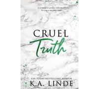 Cruel Truth (Special Edition)
