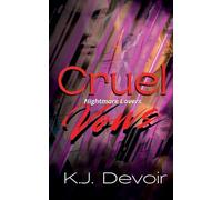 Cruel Vows