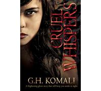 Cruel Whispers