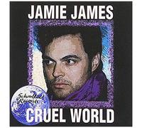 Cruel World