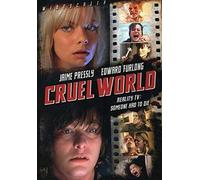 Cruel World